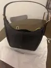 Oroton Dorit Small Hobo Bag