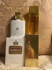 2 New Men’s Perfume Our Impression Million Ceed 2x100Ml Parfum