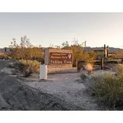 Sundance Cove By Fieldtrip | Modernist Masterpiece Next To National Park Camp Entrance