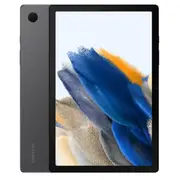 Samsung Galaxy Tab A8 4G (SM-X205) 10.5" 64GB - Grey