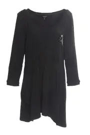 Dressed Tunic--THR-5252