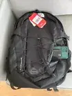 The North Face Borealis Backpack 28L - TNF Generator Black