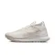 NIKE REACT PEGASUS TRAIL 4 GTX 男慢跑鞋-白米色-DJ7926007