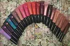 L'Oreal Infallible Paints/Lips .27 fl oz - CHOOSE YOURS!