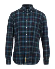[B.D.BAGGIES] B. D. BAGGIES Shirts - Item 10633190