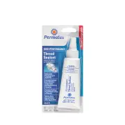 2 x Permatex High Performance Thread Sealants Carded 50ML Anti-Corrosion