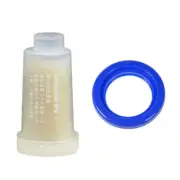 Anti Calc Filter Head Seal For Sunbeam Espresso Machine EM6900 EM6900R EM6910