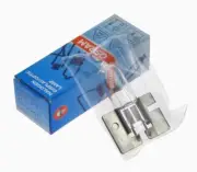 OSRAM ECL-0001 ALM 23V100W Lamp MAQUET Bulb Shadowless Light bulb Light X514SP