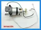 Brushroll MOTOR w/PCB for Hoover Smartwash FH52000,FH53000 Series NLA