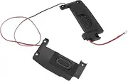 Laptop Internal Speaker Set, T460S T470S Laptop Speaker Replacement Kit Left and Right, for T460S T470S Laptop
