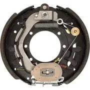 Dexter Axle K23-450-00 Brake Kit Lh (Representative Image)
