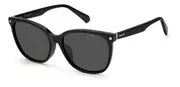 POLAROID-PLD 4113/F/S/X-807-5917-SUNGLASSES