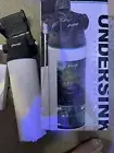 Frizzlife TAM4, FZ-4, PH+ Akaline Water Filter, Reverse Osmosis, Sbwh-b106-bb.yy