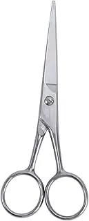 Inch Barber Scissors Hair Cutting Tool for Wet or Dry Hair for Barbers Salons