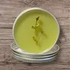 Arizona Desert Rain Creosote Bush Chaparral Beeswax Hand Salve 1oz Handmade