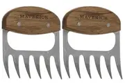 Maverick Flinders Meat Shredding Claws