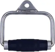 Single Stirrup D-Handle Cable Attachment Type-B