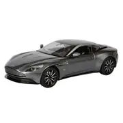 Motormax 1:24 Scale Timeless Legends Aston Martin DB11 Diecast Model