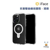 在飛比找蝦皮商城優惠-Apple iPhone 15系列 日本 iFace Loo