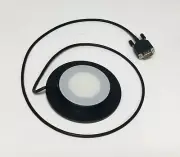 Leica LED Light Base