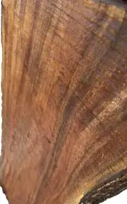 1289 Kamani Wood (Hawaiian Hardwood)Table Top,counter Tops,Wood Carving, Crafts