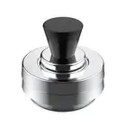 50332 canner pressure regulator for presto pressure cooker canner,fit 5-10-15lb
