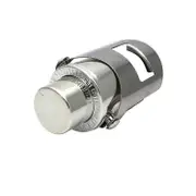 Champagne Pressure Stopper - Pressure Stopper for Champagne Bottle and Sparkling Wine Saver Pump Sealer Preserver Switch