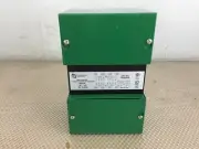 HAMMOND POWER SOLUTIONS FS500SP GENERAL PURPOSE TRANSFORMER..33