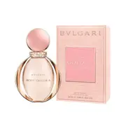 Bvlgari Rose Goldea W EDP Eau De Parfum Spray Perfume Scent For Women 90ml