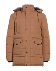 [GUESS] GUESS Puffers - Item 16408124