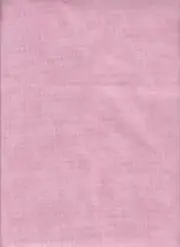MODA SOLIDS BY MODA FABRICS,ONE YARD