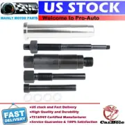 65600 Broken Spark Plug Remover Tool For Ford F150 Triton 3 Valve Engines 5.4L (for: Ford)