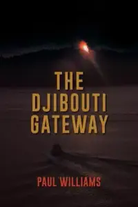 在飛比找博客來優惠-The Djibouti Gateway