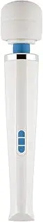 28-Mode Love Magic 2.0 Wand CORDLESS Therapeutic Body Massager