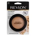 5 Pack Revlon ColorStay Pressed Powder, Medium 840, 0.3 oz