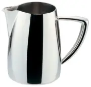 Cadenza Monte Carlo Creamer, 5 oz. (6 Each)
