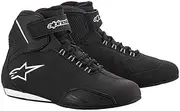 Alpinestars Alpinestars Sector Shoes Men's 25155181318 Shoes