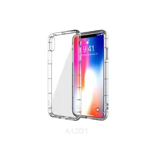 vivo V21 / V21s 5G 氣墊防摔空壓殼 手機殼 保護殼 保護套 透明殼 防摔殼 氣墊殼 軟殼