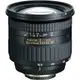 ＊華揚數位＊TOKINA DX 16.5-135mm F3.6-5.6 立福公司貨 FOR NIKON 過年出清價