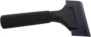 GANAZONO Car Squeegee for Window Tint Installation Portable Cleaner Tool for Winter Removal Rain Durable Handle Streak Finish for Solar Film
