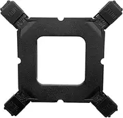 Coolerguys Intel 115X / 17XX Adjustable CPU Cooler Backplate