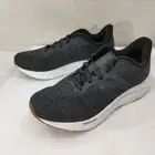 US 8.5 Brand new immediate decision 26.5cm newbalance MARIS AB4 2E