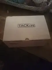 Tacklife Electronic Deadbolt Door Lock Brand New NIB EKPL1A