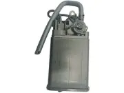 For 2003-2004 Toyota Corolla Carbon Canister 16728FZXZ 1.8L 4 Cyl (for: Toyota)
