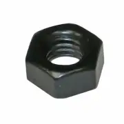 Ryobi String Trimmer Replacement Hex Nut - 3290205G