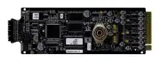 NEW AMX FG2024 NXC-VOL4 4-Channels Volume Card