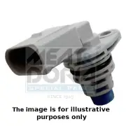 SENSOR CAMSHAFT POSITION FITS: VW PASSAT B7 1.4 TSI/1.4 TSI ECOFUEL/3.6 FSI 4