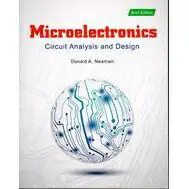 在飛比找樂天市場購物網優惠-姆斯Microelectronics: Circuit An