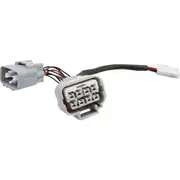 Hardkorr Piggyback Adaptor MQ Triton
