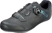 Northwave Core Plus 2 Women's